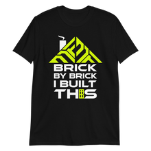 Load image into Gallery viewer, Men's Brickhouse T-Shirt