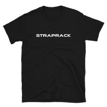 Load image into Gallery viewer, Straprack T-Shirt