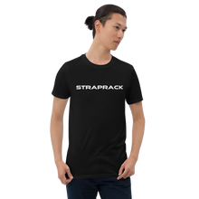 Load image into Gallery viewer, Straprack T-Shirt
