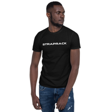 Load image into Gallery viewer, Straprack T-Shirt