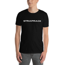 Load image into Gallery viewer, Straprack T-Shirt