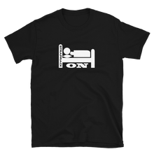 Load image into Gallery viewer, Slept On T-Shirt