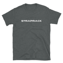 Load image into Gallery viewer, Straprack T-Shirt