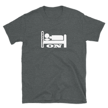 Load image into Gallery viewer, Slept On T-Shirt