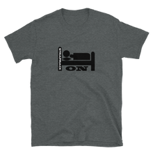 Load image into Gallery viewer, Slept On T-Shirt