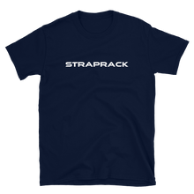 Load image into Gallery viewer, Straprack T-Shirt
