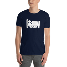 Load image into Gallery viewer, Slept On T-Shirt