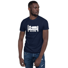 Load image into Gallery viewer, Slept On T-Shirt