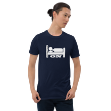 Load image into Gallery viewer, Slept On T-Shirt