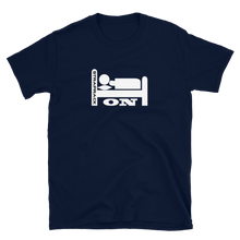 Load image into Gallery viewer, Slept On T-Shirt