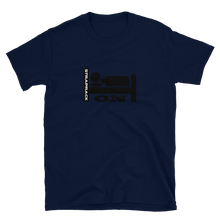 Load image into Gallery viewer, Slept On T-Shirt