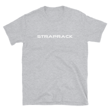 Load image into Gallery viewer, Straprack T-Shirt