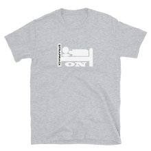Load image into Gallery viewer, Slept On T-Shirt