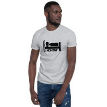 Load image into Gallery viewer, Slept On T-Shirt