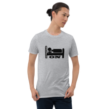 Load image into Gallery viewer, Slept On T-Shirt