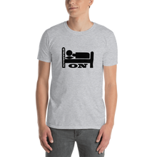 Load image into Gallery viewer, Slept On T-Shirt