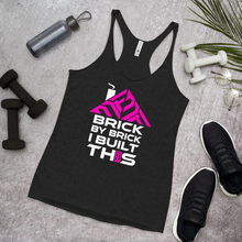 Load image into Gallery viewer, Women's Brickhouse Tank