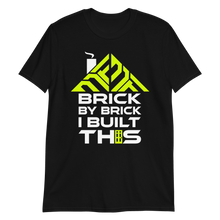 Load image into Gallery viewer, Men&#39;s Brickhouse T-Shirt
