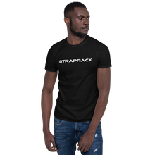Load image into Gallery viewer, Straprack T-Shirt
