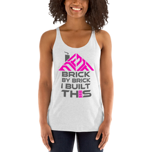 Load image into Gallery viewer, Women&#39;s Brickhouse Tank
